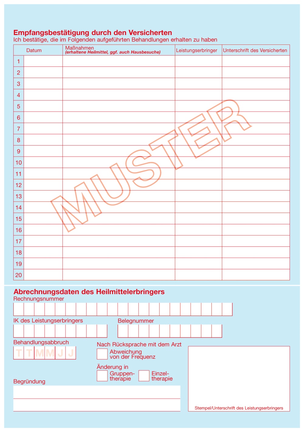 Muster_13-2-2021.png 